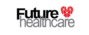 futurehealthcare