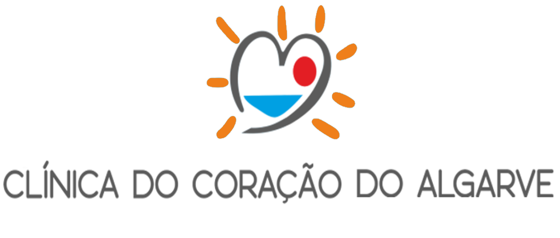 https://clinicadocoracaodoalgarve.com/clinica-ii/wp-content/uploads/2023/11/logotipo-Clinica-do-Coracao.png